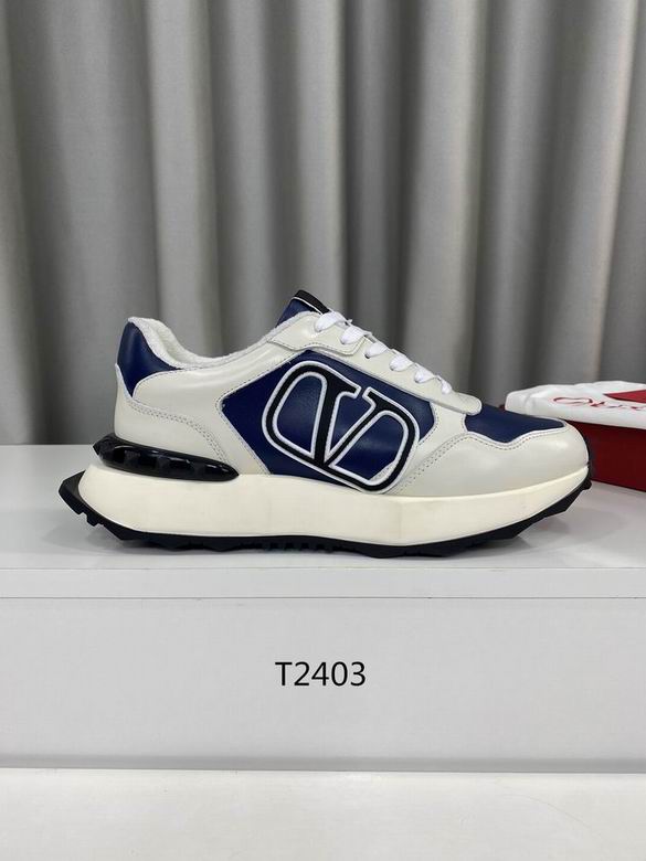 VALENTINO shoes 38-46-07